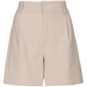 G-Maxx Demi short zand