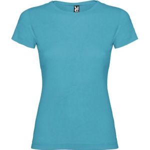 Roly Meisjes jamaica plain t-shirt