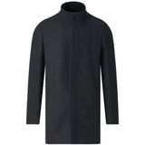 Recall Overcoat