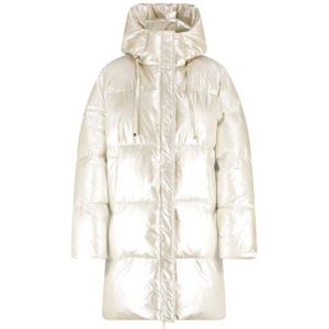 Nukus Coat nkf12004 tessie