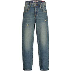 Vingino Jongens jeans castiano loose fit