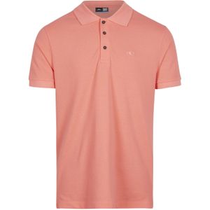 O'Neill triple stack polo -