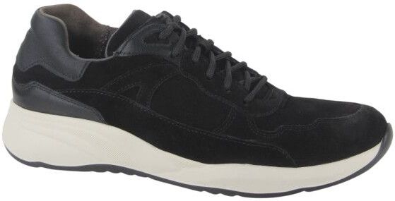 Durea 6283 wijdte E Sneakers