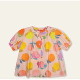 Oilily Beso blouse