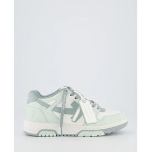 Off White Dames out of office