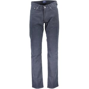 Gant 15185 broek