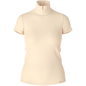 Marc Cain T-shirt hooggesloten