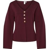 Y.A.S - Yasmikkala - Cardigan - Port Royale