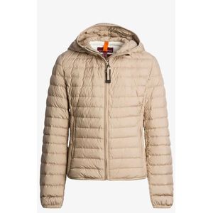 Parajumpers Juliet girl