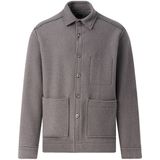 Xacus Overshirt