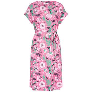 HV Society - hvsmaeve - Jurk