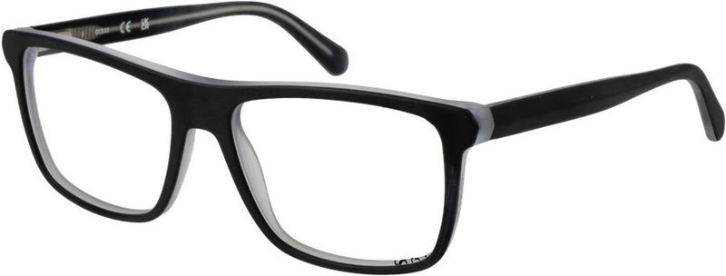 Rechthoekige Brilframes