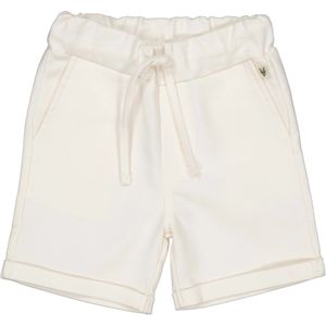 Levv Jongens short mikkay -