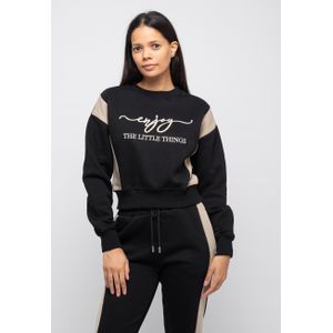 Tom Barron - Enjoy - Trainingspak - Dames