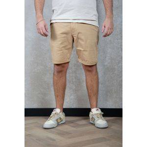 Tommy Hilfiger Scanton short