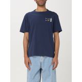 Bespaar Geld Voor Gin T-shirt