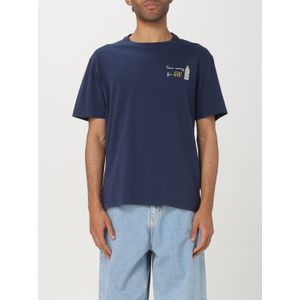 Bespaar Geld Voor Gin T-shirt