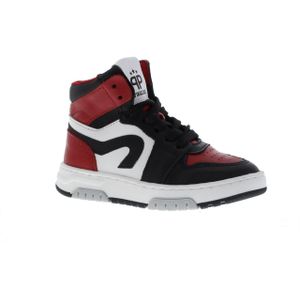 Pinocchio Sneaker 107328