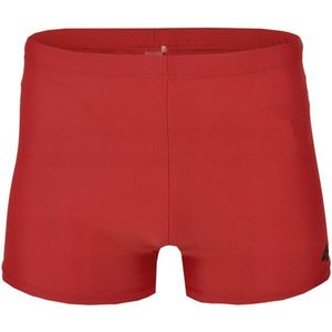 4F - m027 - Zwemshort - Chloorbestendig - UV-bescherming