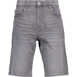 America Today Denim short robert jog