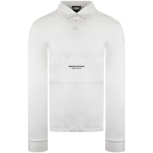 Weekend Offender - Zurich - Poloshirt - Heren - Rugby