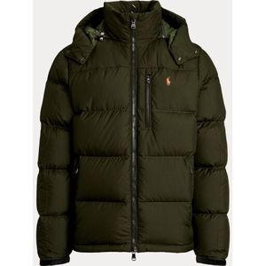 Ralph Lauren 71968278