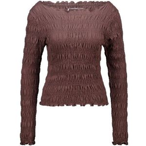 America Today Lesley