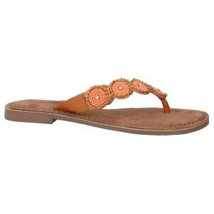 Lazamani Slippers