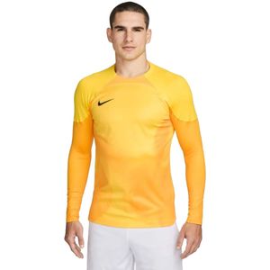 Nike Dri-fit adv gardien 4 keepersshirt