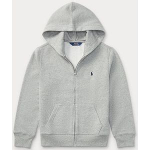 Ralph Lauren 323547626