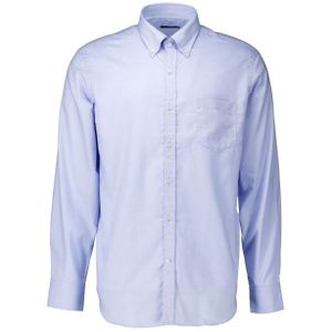 Paul & Shark Lange mouw overhemden 25413106r