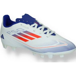 Adidas F50 club fxg j if1382