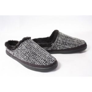 Toms Sage slip pantoffels