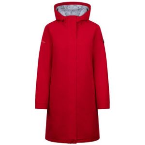 Trespass Dames claudel waterdichte jas