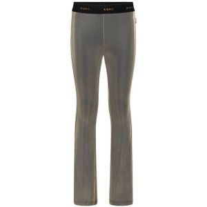 AI&KO Craig shine pes 123