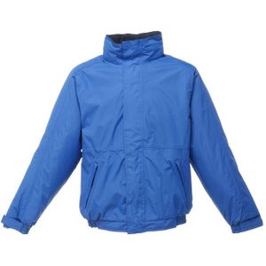 Regatta - Dover - Bomberjack - Waterdicht - Volwassenen