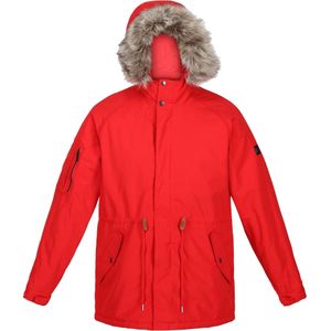 Regatta Heren salinger iii parka