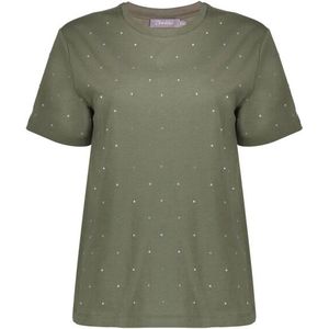 Geisha Shirt 52562-47