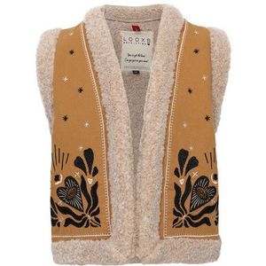 Looxs Revolution 2432-7072