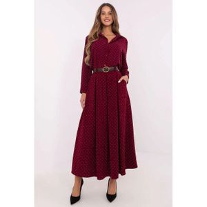 Italy Moda Long skirt