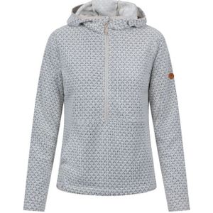 Trespass Dames metraya hoodie