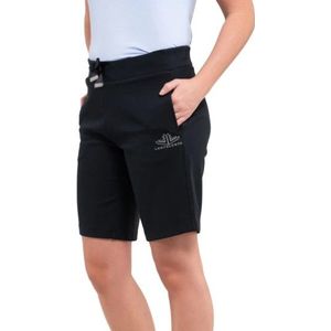 Luhta Esseby trainingtights,short 535743324l-391