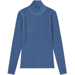 Munthe Trui liandra knit