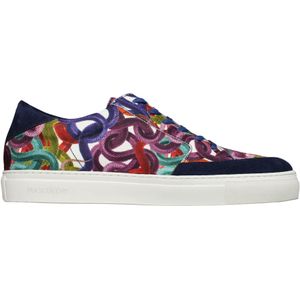 Mascolori Snaker sneaker