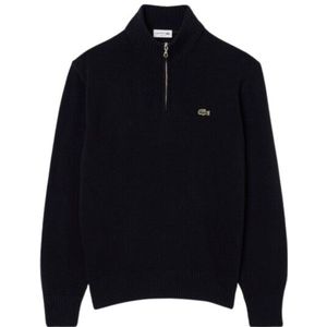 Lacoste Ah3052-53 pullovers ah3052-53