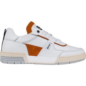 Off The Pitch Basketta lo sneaker