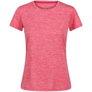 Regatta Dames josie gibson fingal edition t-shirt