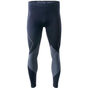 Magnum Heren mars thermobroek