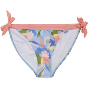 Regatta Dames flavia abstract gebloemd string bikinibroekje