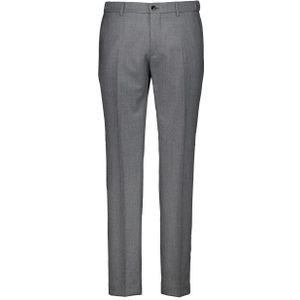 Berwich Morello-elax pantalons vb8996